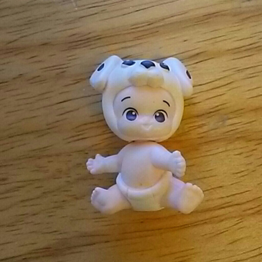 I am selling a toys for kids all ages